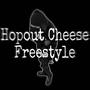 Hopout Cheese Freestyle (Explicit)