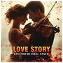 Love Story (Epic Orchestra)