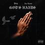 God's Hands (feat. Ace Louis & Ykay&Ru) [Explicit]