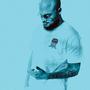 Missing Interlude (Explicit)