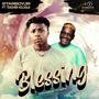 Blessing (feat. Teacher Koloqua)