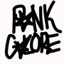 i think its time (ciive exclusive)