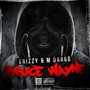 Bruce Wayne (Explicit)