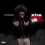 Xho Where You Been? (Explicit)