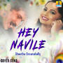 Hey Navile - Single