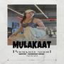 Mulakaat Shayari