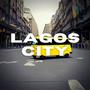 Lagos City (feat. Jindumusic) [Explicit]