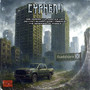 Cypher I (Explicit)