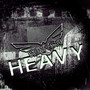 Heavy (Explicit)