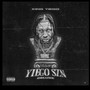 YIEGO SZN (DELUXE) [Explicit]