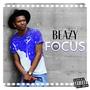 In Focus (Explicit)