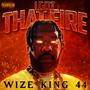 I GOT THAT FIRE (feat. Wize King 44) [Explicit]