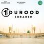 Durood Ibrahim 1 Hour