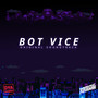 Bot Vice Original Soundtrack