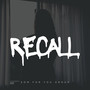 Recall