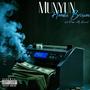 Munyun (feat. Poopie & MR. UNIVERSAL) [Explicit]