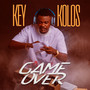 Game Over (Explicit)