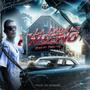 La calle me enseño (feat. Thug pol) [Explicit]