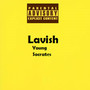 Lavish (Explicit)