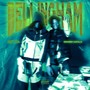 BELLINGHAM (Explicit)