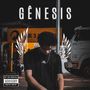 Gênesis (Explicit)