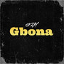 Gbona (Explicit)