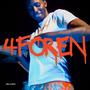 4Foren (Explicit)