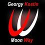 Moon Way