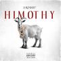 HIMOTHY, Vol. 1 (Explicit)