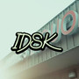 Idsk (Explicit)