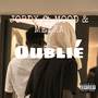 Oublie (Explicit)