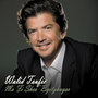 Walid Toufic Collection