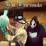 The Formula (Explicit)