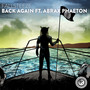 Back Again (Explicit)