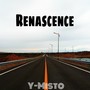 Renascence