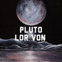 Pluto (Explicit)