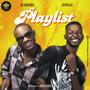 Playlist (feat. BoyBlaq)