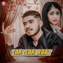 Sari Sari Raat