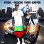 Bounce Dat (feat. Official Female Rapper) [Explicit]