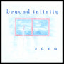 Beyond Infinity