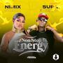 NON STOP ENERGY (feat. Nimix)