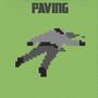 PAVING