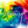 Level Up (Explicit)