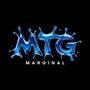 MTG Marginal