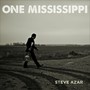 One Mississippi