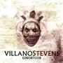 Villano Stevens (Explicit)