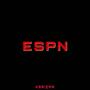 ESPN (Explicit)