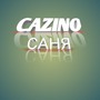 Cazino