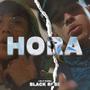Hora (feat. LilB Brk & Ramma) [Explicit]