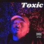 Toxic (Explicit)